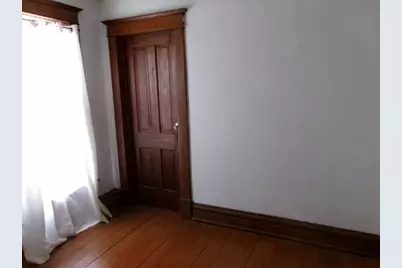 205 Chestnut Street, Platteville,  53818 - Photo 30