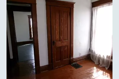 205 Chestnut Street, Platteville,  53818 - Photo 24