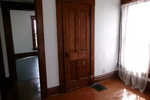 205 Chestnut St, Platteville,  53818 - Photo 24