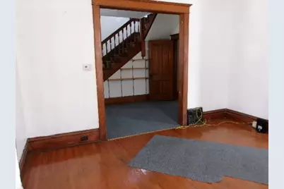 205 Chestnut Street, Platteville,  53818 - Photo 14