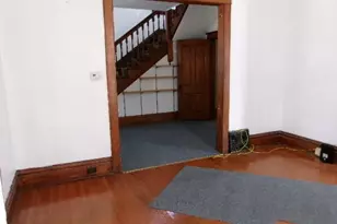 205 Chestnut St, Platteville,  53818 - Photo 14