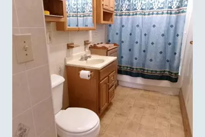 205 Chestnut Street, Platteville,  53818 - Photo 38