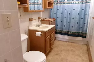 205 Chestnut St, Platteville,  53818 - Photo 38