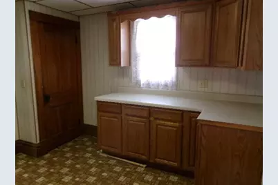 205 Chestnut Street, Platteville,  53818 - Photo 4