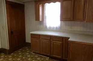 205 Chestnut St, Platteville,  53818 - Photo 4