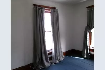 205 Chestnut Street, Platteville,  53818 - Photo 32