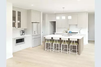 311 Clear Pond Way, Verona, WI 53593 - Photo 4