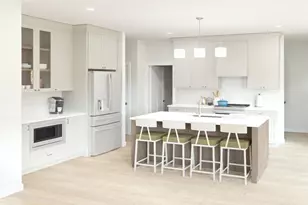 311 Clear Pond Wy, Verona, WI 53593 - Photo 4