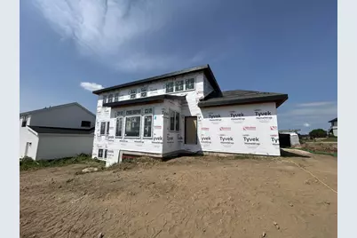 311 Clear Pond Way, Verona, WI 53593 - Photo 6