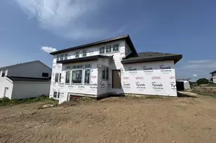 311 Clear Pond Wy, Verona, WI 53593 - Photo 6