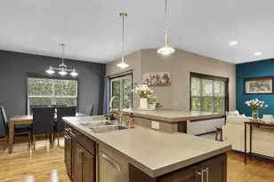 5 Cedarberry Cir, Verona, WI 53593 - Photo 12