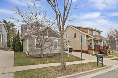 5 Cedarberry Circle, Verona, WI 53593 - Photo 14