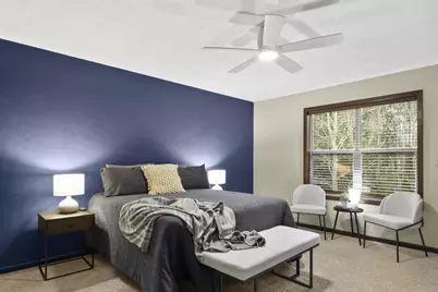 5 Cedarberry Circle, Verona, WI 53593 - Photo 18