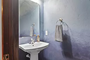 5 Cedarberry Cir, Verona, WI 53593 - Photo 16