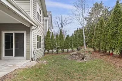 5 Cedarberry Circle, Verona, WI 53593 - Photo 40