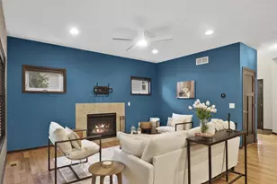 5 Cedarberry Cir, Verona, WI 53593 - Photo 8