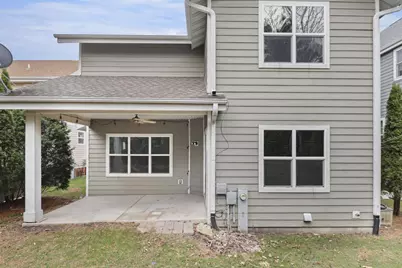 5 Cedarberry Circle, Verona, WI 53593 - Photo 38