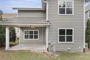 5 Cedarberry Cir, Verona, WI 53593 - Photo 38