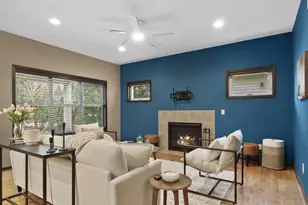 5 Cedarberry Cir, Verona, WI 53593 - Photo 10
