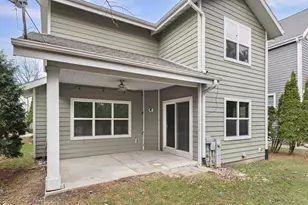 5 Cedarberry Cir, Verona, WI 53593 - Photo 34