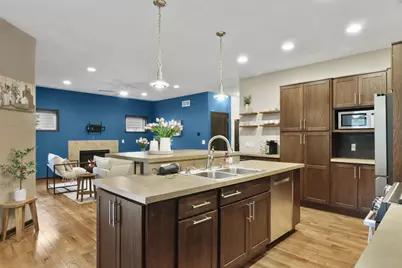 5 Cedarberry Circle, Verona, WI 53593 - Photo 8