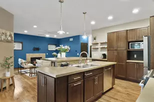 5 Cedarberry Cir, Verona, WI 53593 - Photo 8