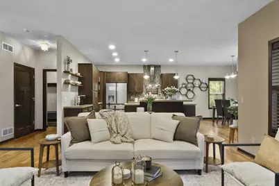 5 Cedarberry Circle, Verona, WI 53593 - Photo 1