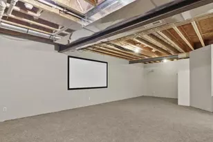 5 Cedarberry Cir, Verona, WI 53593 - Photo 30