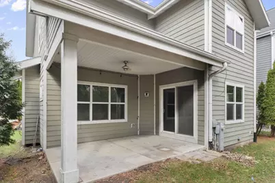 5 Cedarberry Circle, Verona, WI 53593 - Photo 36