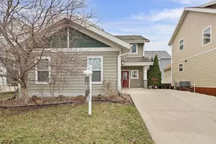 5 Cedarberry Cir, Verona, WI 53593 - Photo 16
