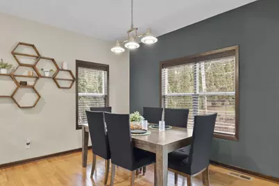 5 Cedarberry Circle, Verona, WI 53593 - Photo 10