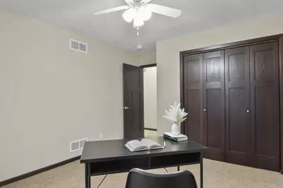 5 Cedarberry Circle, Verona, WI 53593 - Photo 28