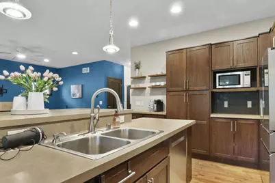 5 Cedarberry Circle, Verona, WI 53593 - Photo 4