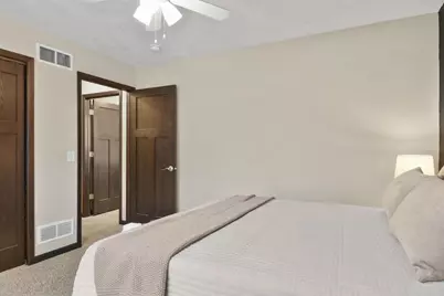 5 Cedarberry Circle, Verona, WI 53593 - Photo 26