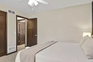 5 Cedarberry Cir, Verona, WI 53593 - Photo 26