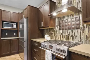 5 Cedarberry Cir, Verona, WI 53593 - Photo 6