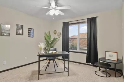 5 Cedarberry Circle, Verona, WI 53593 - Photo 24