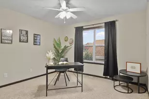 5 Cedarberry Cir, Verona, WI 53593 - Photo 24