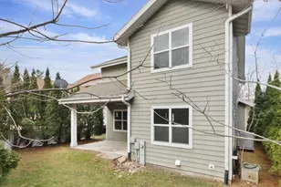 5 Cedarberry Cir, Verona, WI 53593 - Photo 36