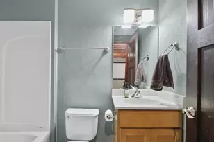 5 Cedarberry Cir, Verona, WI 53593 - Photo 32