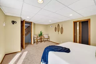 W10821 E Harmony Dr, Lodi, WI 53555 - Photo 22