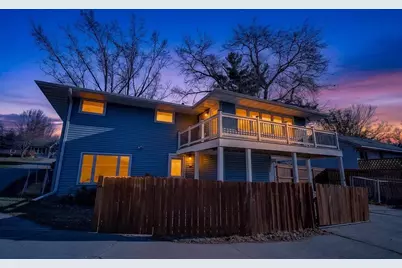 W10821 E Harmony Drive, Lodi, WI 53555 - Photo 38