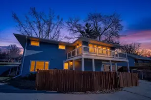 W10821 E Harmony Dr, Lodi, WI 53555 - Photo 38