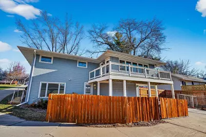 W10821 E Harmony Drive, Lodi, WI 53555 - Photo 36