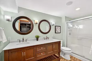 W10821 E Harmony Dr, Lodi, WI 53555 - Photo 24