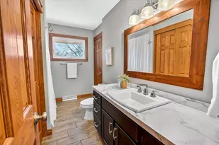 W10821 E Harmony Dr, Lodi, WI 53555 - Photo 20