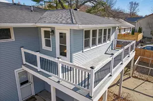 W10821 E Harmony Dr, Lodi, WI 53555 - Photo 30