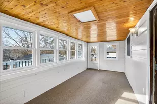 W10821 E Harmony Dr, Lodi, WI 53555 - Photo 14