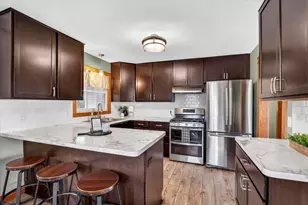 W10821 E Harmony Dr, Lodi, WI 53555 - Photo 10