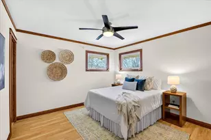 W10821 E Harmony Dr, Lodi, WI 53555 - Photo 16